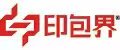 印包界