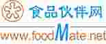 食品伙伴网