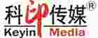 科印传媒