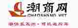 潮商网