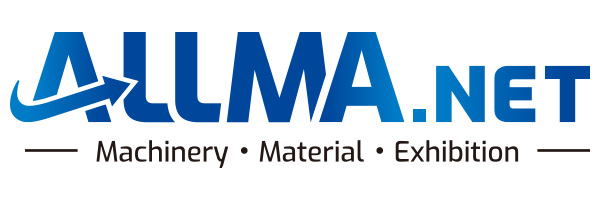 allma