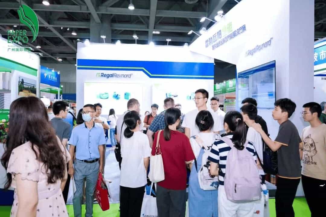 Exhibition Review