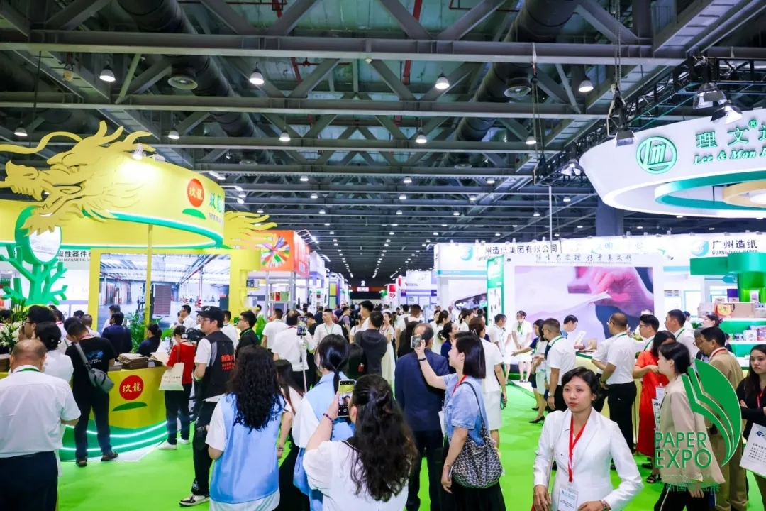 2024展会现场02