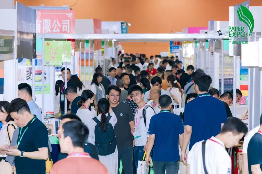 2026滚动图1