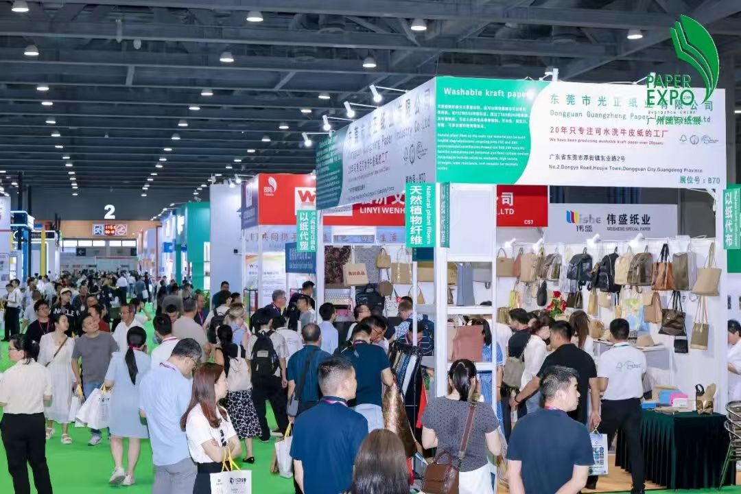 2026滚动图3